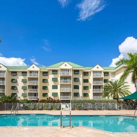 Villa The Exuma Cay -Pool View & Parking